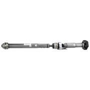 Drive Shaft Prop - Rear 3.3L