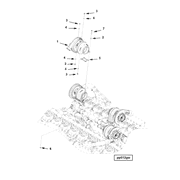 4352309 Image1