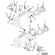 3094636 Image1