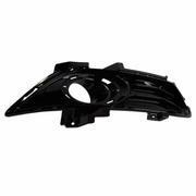Fog Light Trim Grille - Right, Front