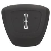 Steering Wheel Air Bag Bags Module Inflator <br>The mounted to The