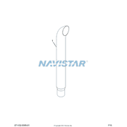 3819236C1 Image 1