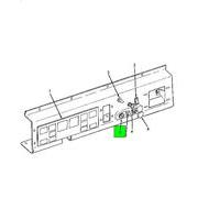 Figure 008-001