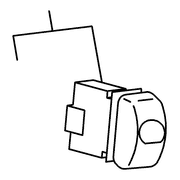 Engine Mounting Bracket