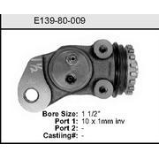 Wheel Cylinder