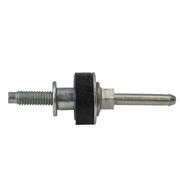 Engine Valve Cover Grommet