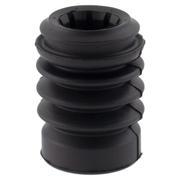 Insulator - Left, Right, Front