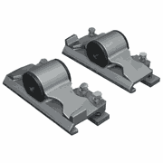 ILS Bracket Replacement Kit