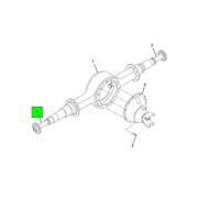 Figure 2016319C91