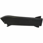 Brake Air Duct - Right, Front 5.2L