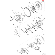 3524862 Image1