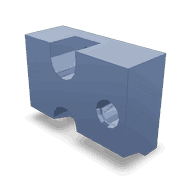 3642406 Preview Image
