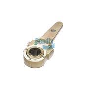 Slack Adjuster (Manual)