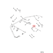 3924764 Image1