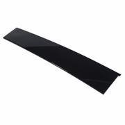 Door Reveal Molding - Right