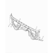 Figure 3628517C93