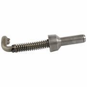 Rod Parking Pawl Actuating (AT)