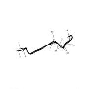 Figure 4101259C91