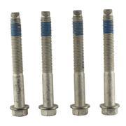 Engine Mount Bolt - M18 X 145