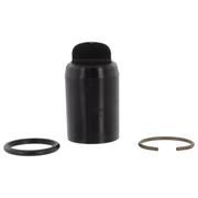Cv Axle Shaft Seal Power Take Off Kit (AT)