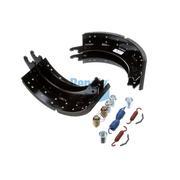 Brake Shoe Kit