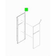 Figure 3623595C1