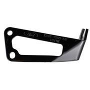 Bracket Control Cable (AT)