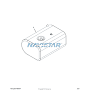 4021716C92 Image 1