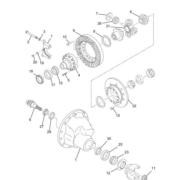 Figure 2507069C91