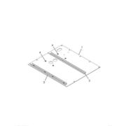 Figure 3569797C1