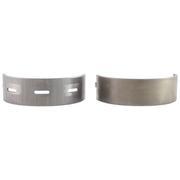 Bearing Crankshaft Main Grade 2 - 3.5L
