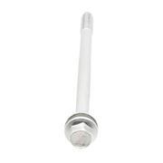 Engine Intake Manifold Bolt Screw - M8 X 138MM 6.7L