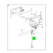 Figure 4049242C91
