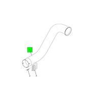 Figure 3808704C91