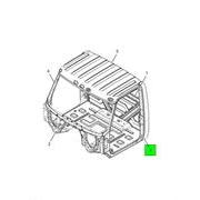 Figure 3785888C91