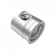 Piston Overhaul Kit OM460 EPA04