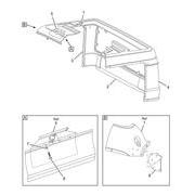 Figure 2041804C1