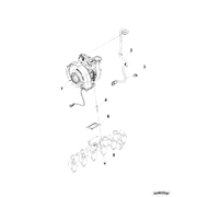 4327175 Image1