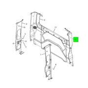 Figure 3700191C91
