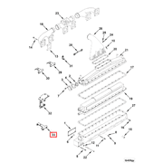 4009285 Image1