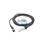Wheel Speed Sensor