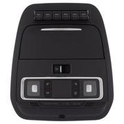 Overhead Console