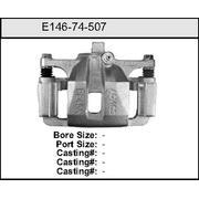 Caliper