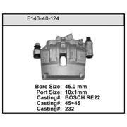 Caliper