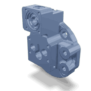 3090996 Preview Image