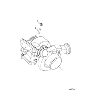 4044947 Image1
