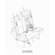 Figure 2230641C92