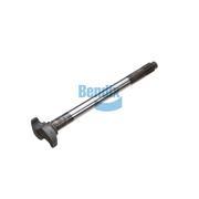 Camshaft