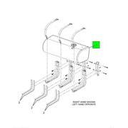 Figure 4042924F91