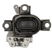 Engine Mount Support Bracket Motor - Front 2.7L